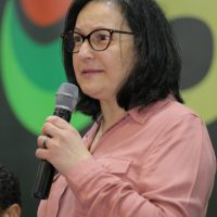 IMG_5412