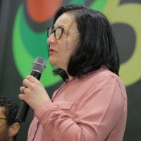 IMG_5413