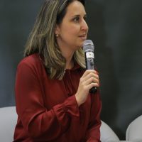 IMG_5415