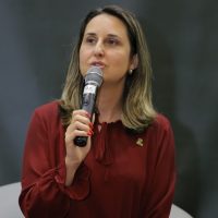 IMG_5416