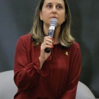 IMG_5417