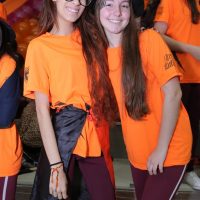 IMG_5437