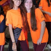 IMG_5438