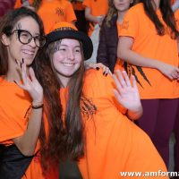 IMG_5440