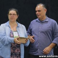 IMG_5440