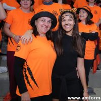 IMG_5441