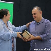 IMG_5441