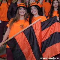 IMG_5448