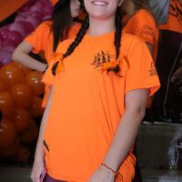 IMG_5453