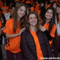 IMG_5454