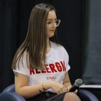 IMG_5460