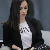 IMG_5462