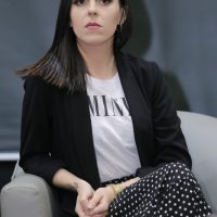 IMG_5463