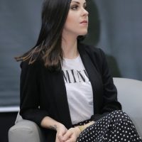 IMG_5464