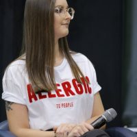 IMG_5465