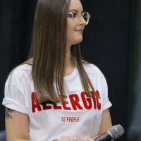 IMG_5466