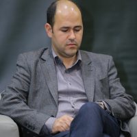 IMG_5467