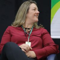 IMG_5469