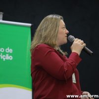IMG_5476