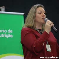 IMG_5477