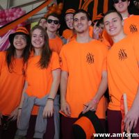IMG_5478