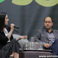 IMG_5484