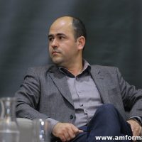 IMG_5485