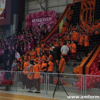 IMG_5497