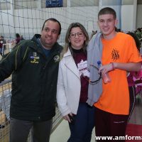 IMG_5511