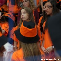 IMG_5576
