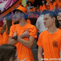 IMG_5579