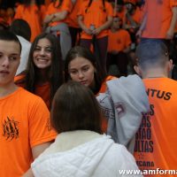 IMG_5580