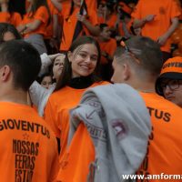 IMG_5581