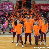IMG_5588
