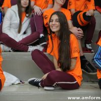 IMG_5624