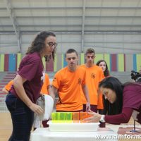 IMG_5636