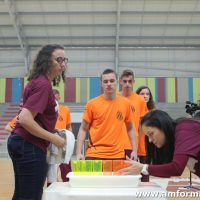 IMG_5637