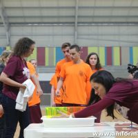IMG_5638