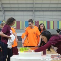 IMG_5639