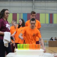 IMG_5640