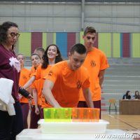 IMG_5641