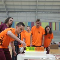IMG_5642
