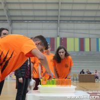 IMG_5644