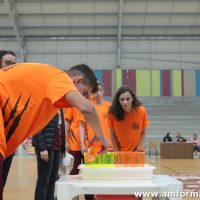 IMG_5645