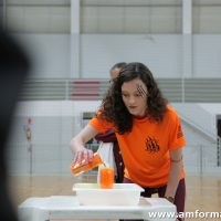 IMG_5646