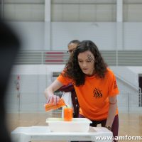 IMG_5647