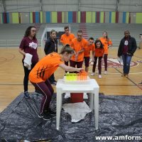 IMG_5650