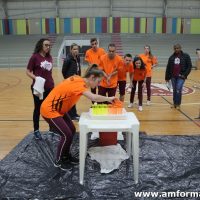 IMG_5651