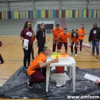 IMG_5654