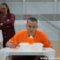 IMG_5657